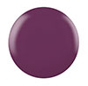 Load image into Gallery viewer, CND™ VINYLUX Colour Coat Verbena Velvet #388 (Limited Edition) 15 mL