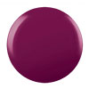 Load image into Gallery viewer, CND™ VINYLUX Colour Coat Vivant #294 15 mL