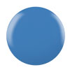 Load image into Gallery viewer, CND™ VINYLUX Colour Coat What's Old Is Blue Again #451 (Limited Edition) 15 mL