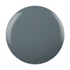 Load image into Gallery viewer, CND™ VINYLUX Colour Coat Whisper #299 15 mL