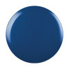 Load image into Gallery viewer, CND™ VINYLUX Colour Coat Winter Nights #257 15 mL