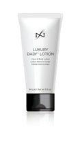 Load image into Gallery viewer, Luxury Dadi Lotion 94g