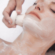 Load image into Gallery viewer, INTENSIVE•CLEANING SET