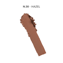 Load image into Gallery viewer, Vagheggi Phytomakeup Eyeshadow Pencil 1,5 gr