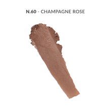 Load image into Gallery viewer, Vagheggi Phytomakeup Eyeshadow Pencil 1,5 gr