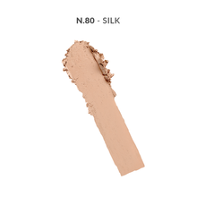 Load image into Gallery viewer, Vagheggi Phytomakeup Eyeshadow Pencil 1,5 gr
