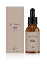 Load image into Gallery viewer, Famous Names Aceso Debrider 60ml