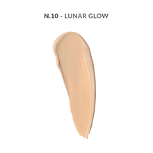 Load image into Gallery viewer, Vagheggi Phytomakeup Glow Serum Foundation 30ml