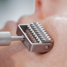 Load image into Gallery viewer, INTENSIVE LIFTING SET - GYM•TONIC + COLL•PLUS 15ml