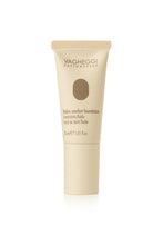 Load image into Gallery viewer, Vagheggi Phytomakeup Hydra Comfort Foundation 30ml