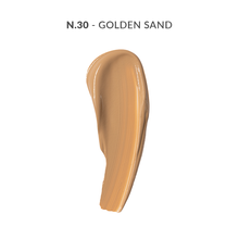 Load image into Gallery viewer, Vagheggi Phytomakeup Hydra Comfort Foundation 30ml
