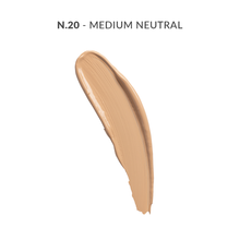 Load image into Gallery viewer, Vagheggi Phytomakeup Illuminating Cover Touch — Fluid Concealer 5 ml