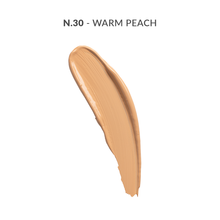 Load image into Gallery viewer, Vagheggi Phytomakeup Illuminating Cover Touch — Fluid Concealer 5 ml