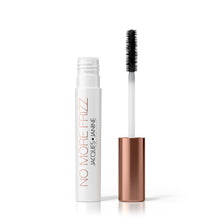 Load image into Gallery viewer, Jacques Janine No More Frizz Hair Gel 7ML