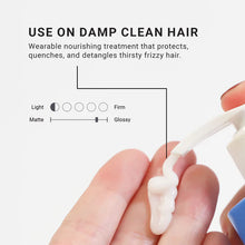 Load image into Gallery viewer, Loma Calming Crème