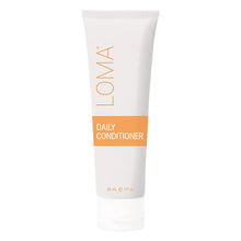 Load image into Gallery viewer, Loma Daily Conditioner