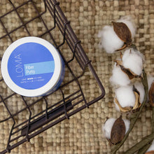 Load image into Gallery viewer, Loma Fiber Putty