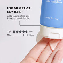 Load image into Gallery viewer, Loma Firm Hold Gel