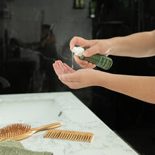 Load image into Gallery viewer, Loma Repairative Tonic