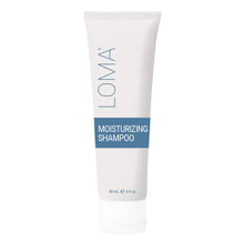 Load image into Gallery viewer, Loma Moisturizing Shampoo