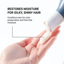 Load image into Gallery viewer, Loma Moisturizing Shampoo and Treatment Duo