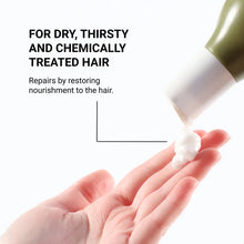 Load image into Gallery viewer, Loma Nourishing Conditioner