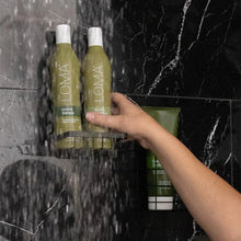 Load image into Gallery viewer, Loma Nourishing Shampoo and Conditioner Duo