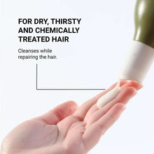 Load image into Gallery viewer, Loma Nourishing Shampoo and Conditioner Duo