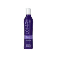 Load image into Gallery viewer, Loma Violet Shampoo and Conditioner Duo