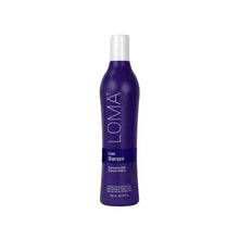 Load image into Gallery viewer, Loma Violet Shampoo and Conditioner Duo