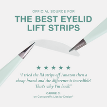 Load image into Gallery viewer, Contours Rx Assortment Pack (80 Strips)