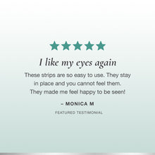 Load image into Gallery viewer, Contours Rx Assortment Pack (80 Strips)