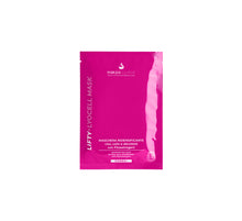 Load image into Gallery viewer, LIFTY•LYOCELL MASK