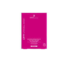 Load image into Gallery viewer, LIFTY•LYOCELL MASK