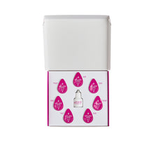 Load image into Gallery viewer, LIFTY•PODS SET