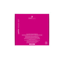 Load image into Gallery viewer, LIFTY•PODS SET