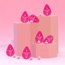 Load image into Gallery viewer, LIFTY•PODS SET