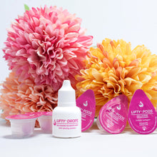 Load image into Gallery viewer, LIFTY•PODS SET