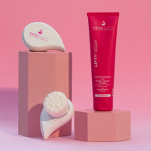 Load image into Gallery viewer, INTENSIVE•CLEANING SET