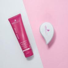 Load image into Gallery viewer, INTENSIVE•CLEANING SET