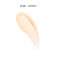 Load image into Gallery viewer, Vagheggi Phytomakeup Lip Oil 5ml