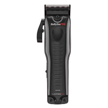 Load image into Gallery viewer, BaByliss Pro LoPROFX High Performance Low Profile Clipper