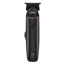 Load image into Gallery viewer, BaByliss PRO LoPROFX High Performance Low Profile Trimmer