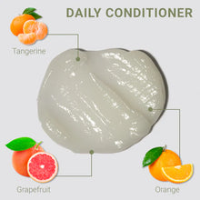 Load image into Gallery viewer, Loma Daily Conditioner
