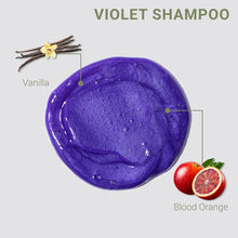 Load image into Gallery viewer, Loma Violet Shampoo