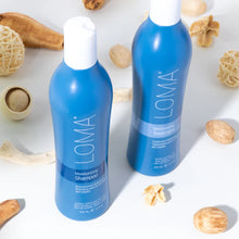 Load image into Gallery viewer, Loma Moisturizing Shampoo and Treatment Duo