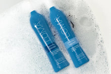 Load image into Gallery viewer, Loma Moisturizing Shampoo and Treatment Duo