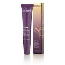 Load image into Gallery viewer, Vagheggi 75.25 Longevity Lip And Contour Balm 15ml