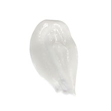 Load image into Gallery viewer, Lycon Coconut and Vanilla Scrub 100G