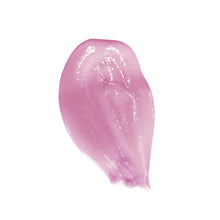 Load image into Gallery viewer, Lycon Pink Grapefruit Scrub 100G